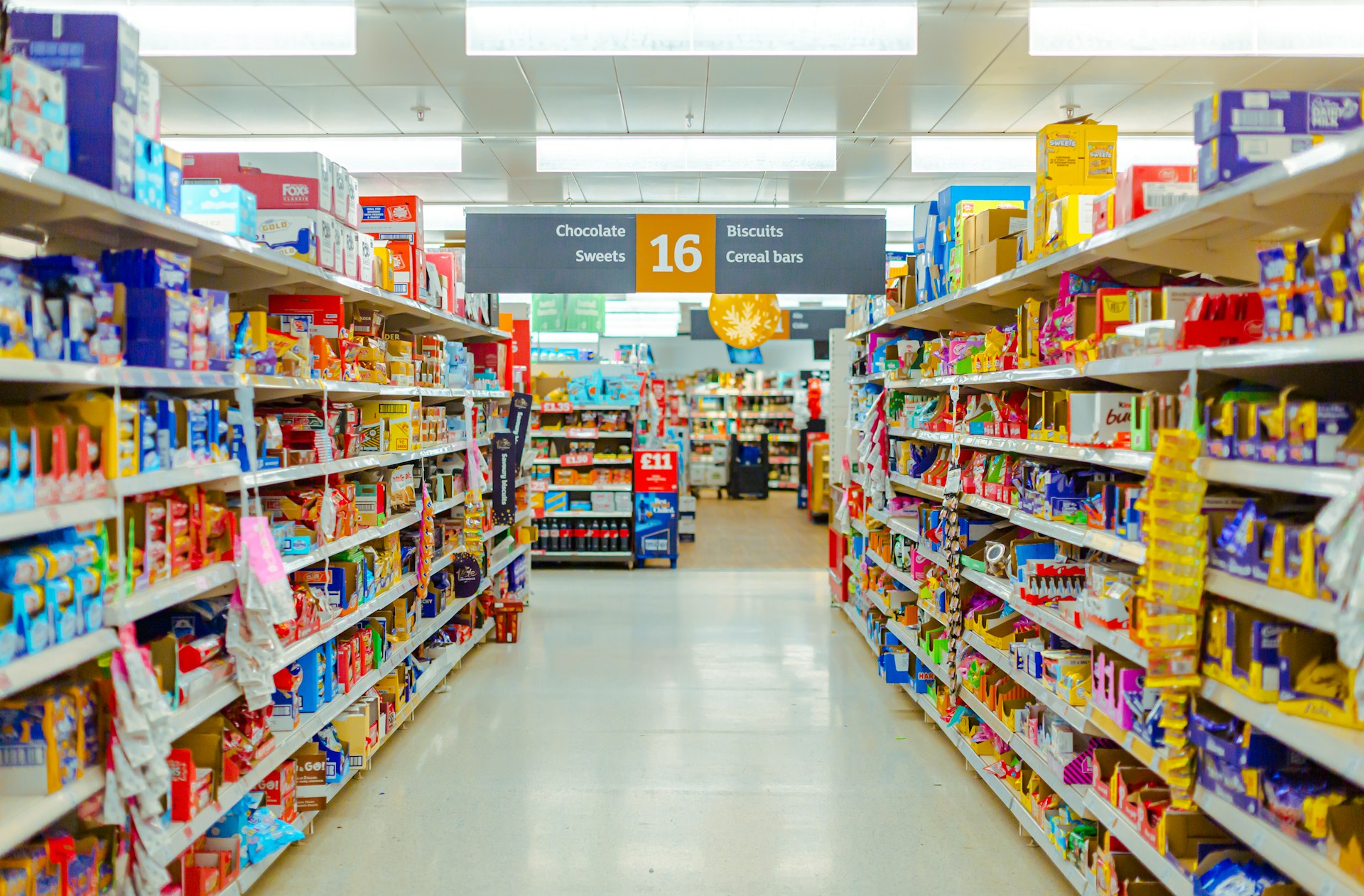 10 Aldi Foods That Many Shoppers Rely On as Everyday Staples