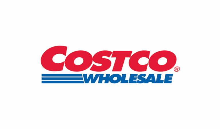 9 Costco Freezer Items People Rely on for Backup Meals