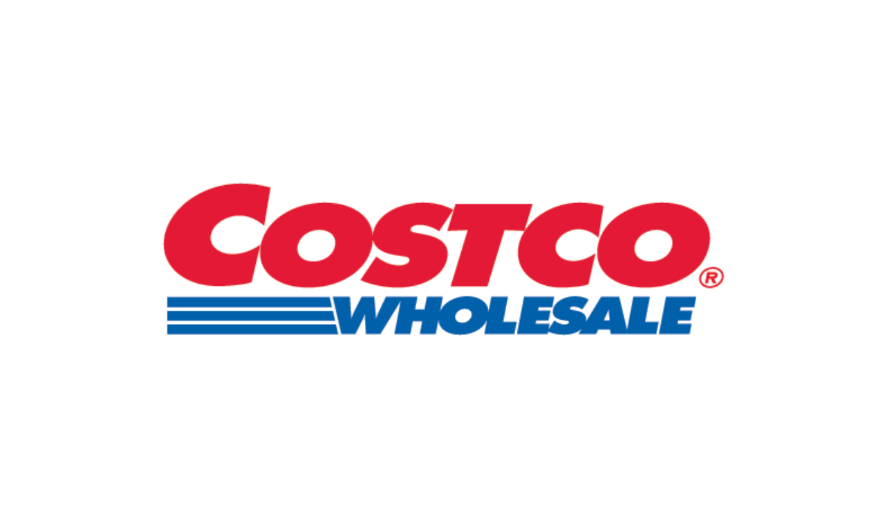 9 Costco Freezer Items People Rely on for Backup Meals