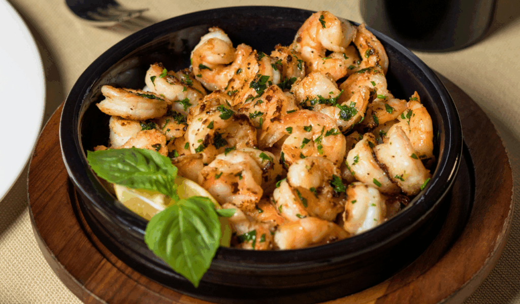 Domilise’s Po-Boy & Bar (Uptown, New Orleans)