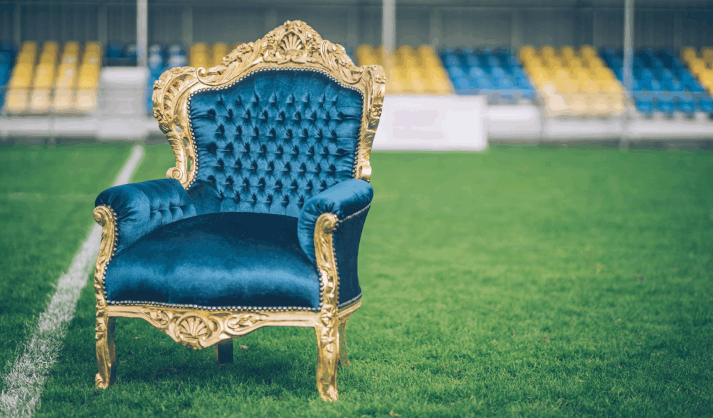 Performance "Liquid-Repellent" Velvet