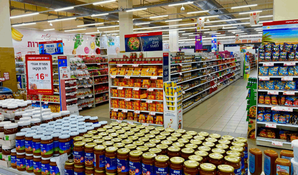 Wawa Sizzli and Roller Favorites