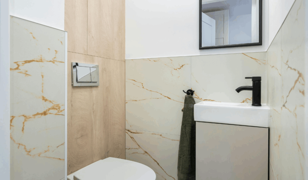 Clear Glass Global Enclosures