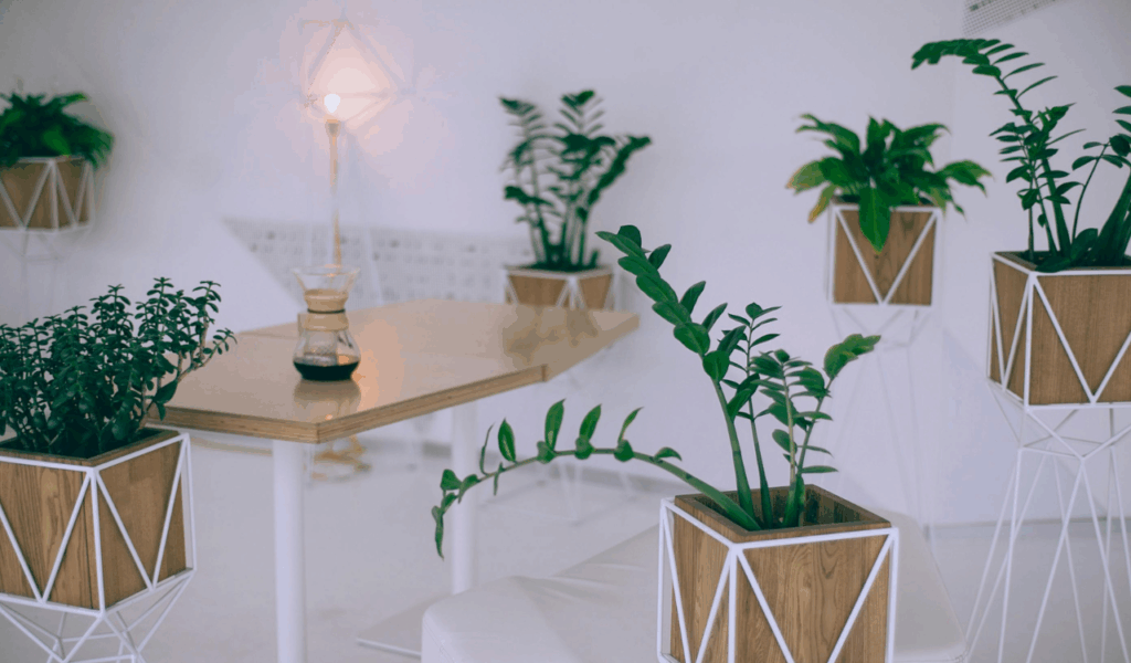 Implementing the One-In, One-Out Rule