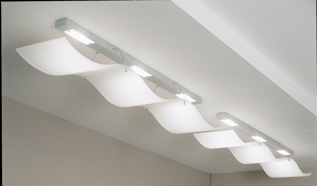 Recessed Lighting