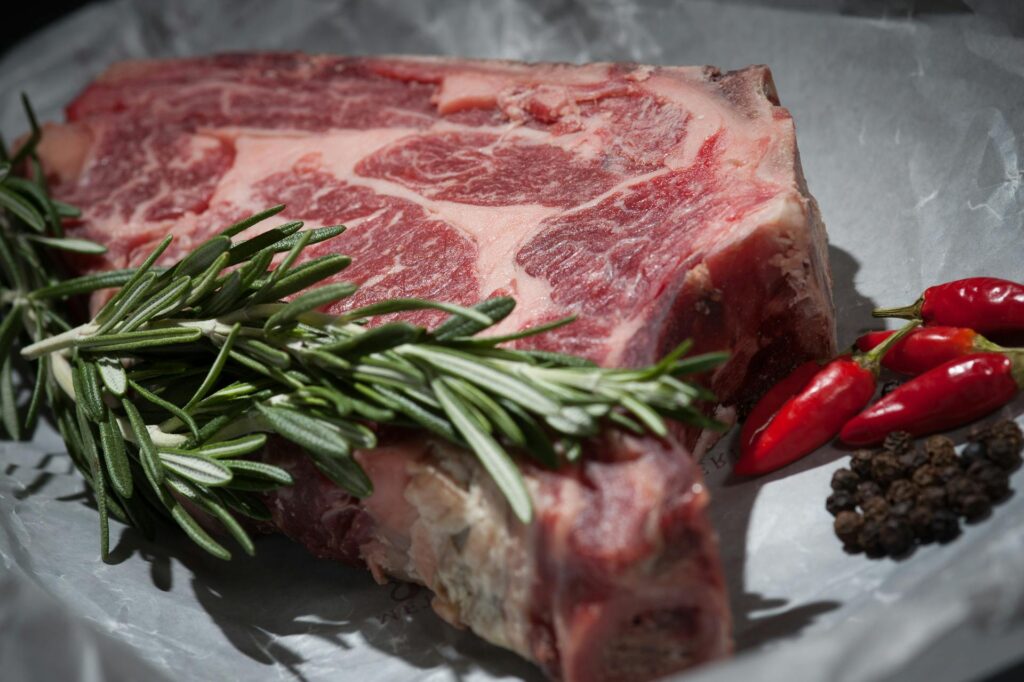 Premium Meat Cuts Without the Premium Price