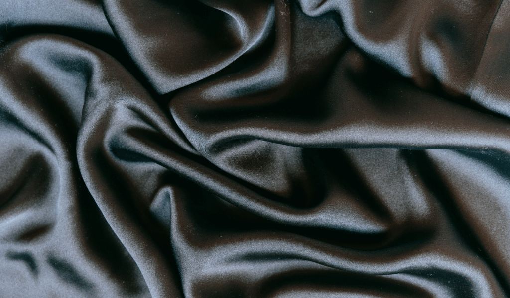 Low-Quality Micro-Velvet Imports