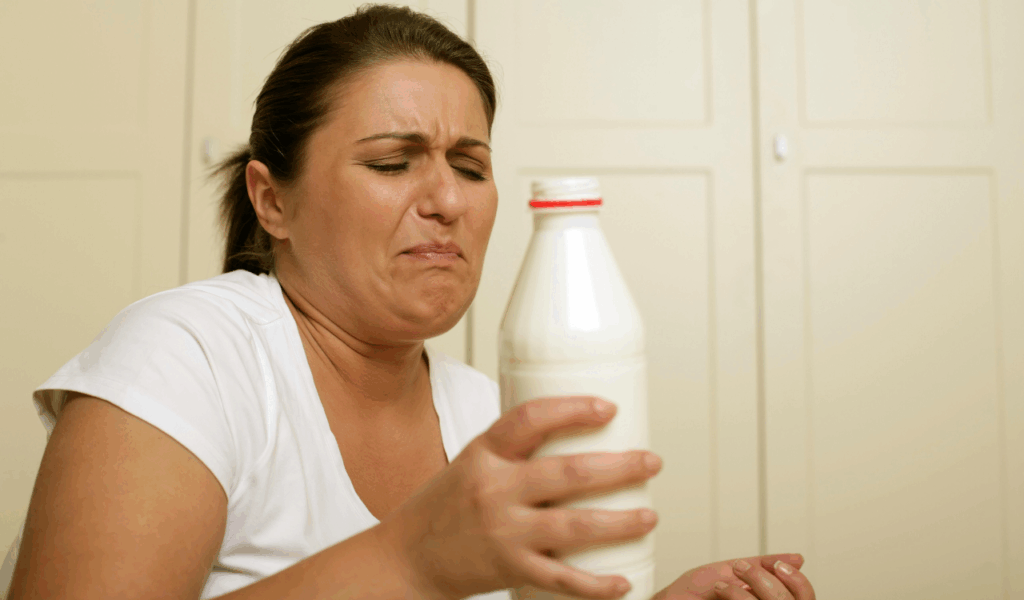 The Marketing of "Instant Regret"