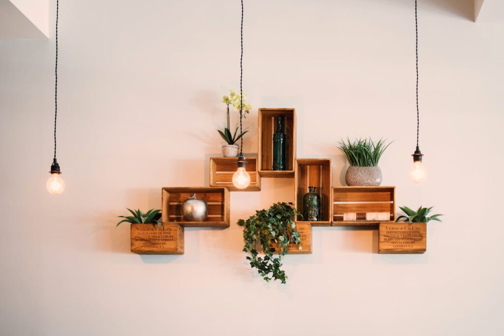 Decor Items That Feel Like Long-Term Wins
