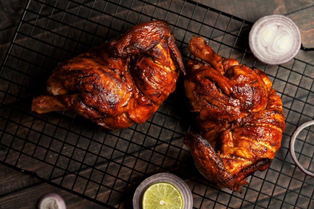 Kirkland Signature Rotisserie Chicken: A Versatile Meal Base