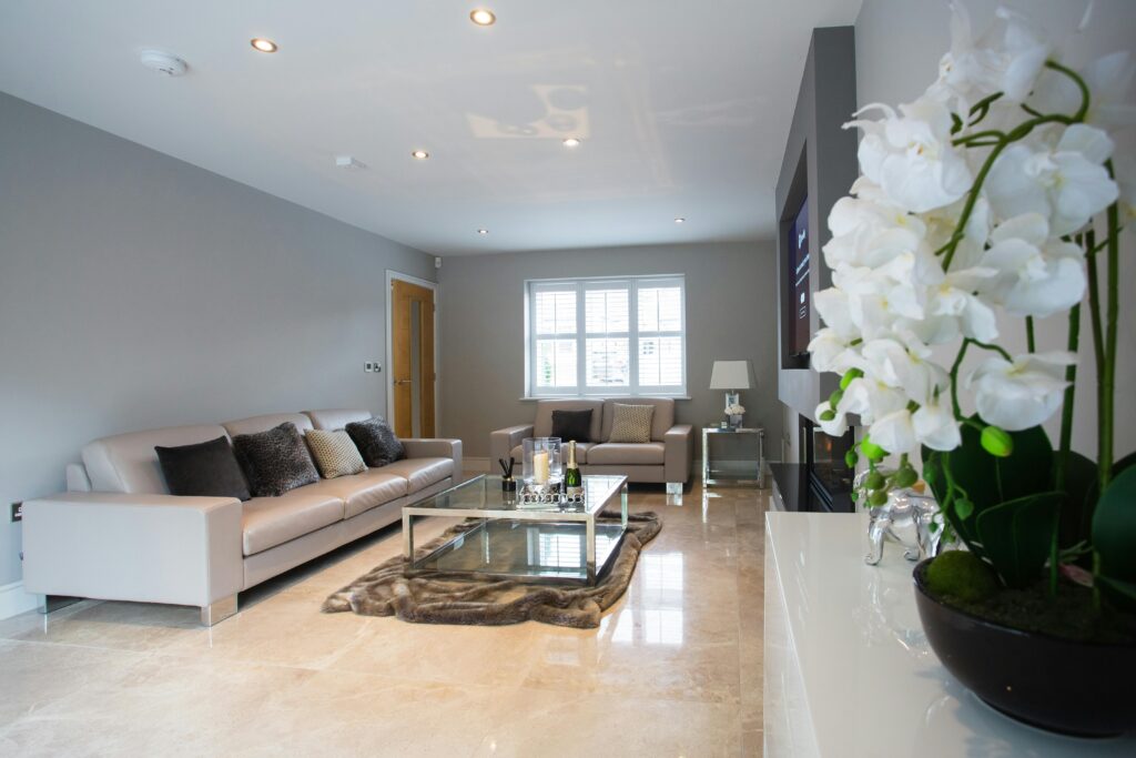 Photographer Liam Gillan