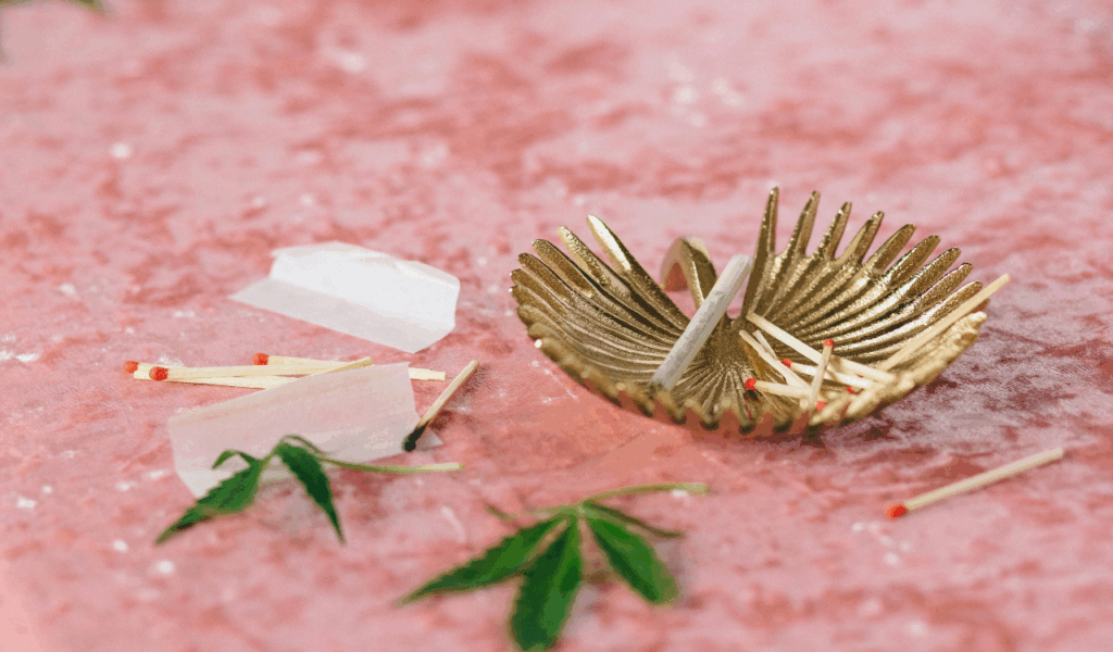 Unsealed "Dutch Metal" Sheets