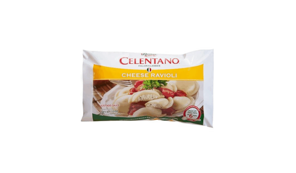 Celentano Mini Rounds