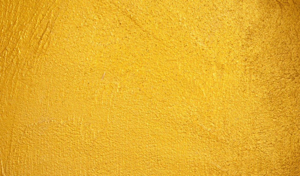  Bronze-Powder "Liquid" Gilt