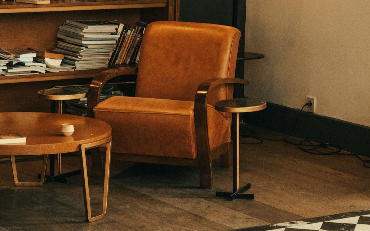 Professional Designers Suggest Protective Pads