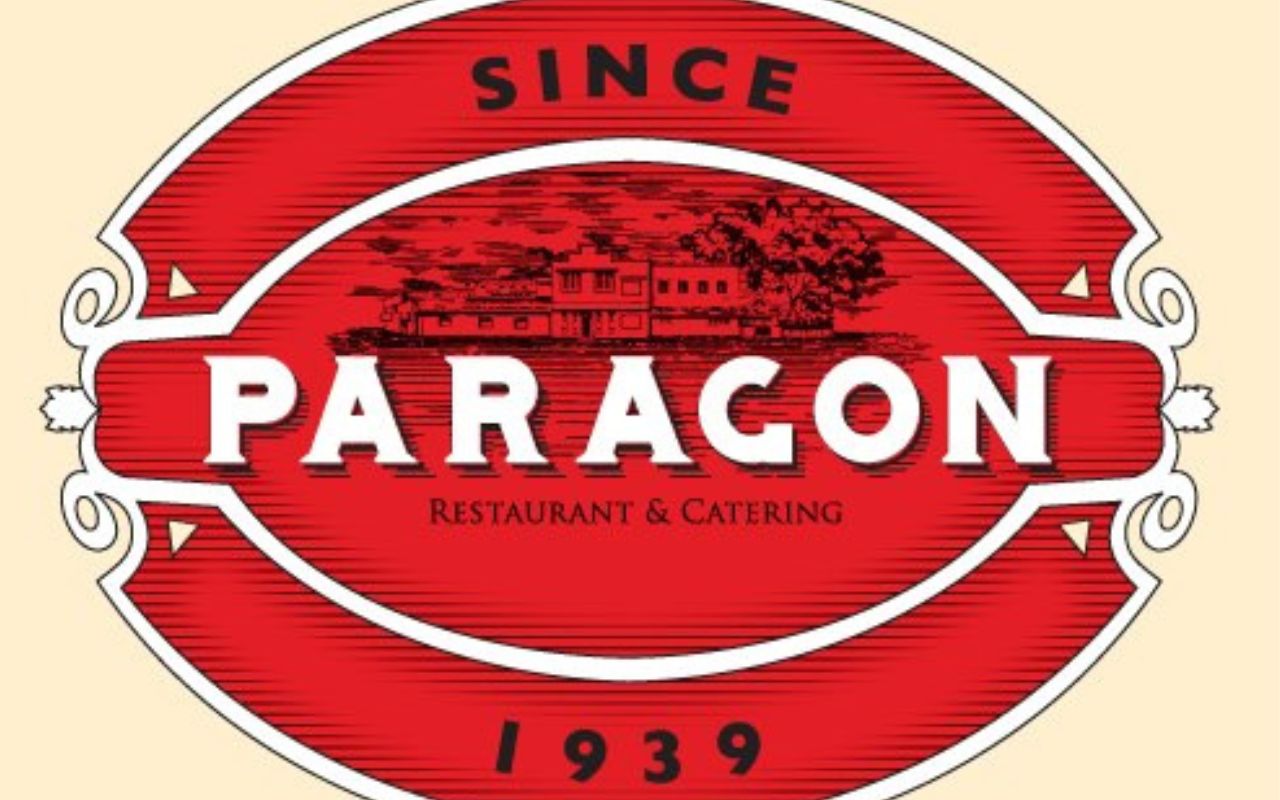 Paragon: Kozhikode, India
