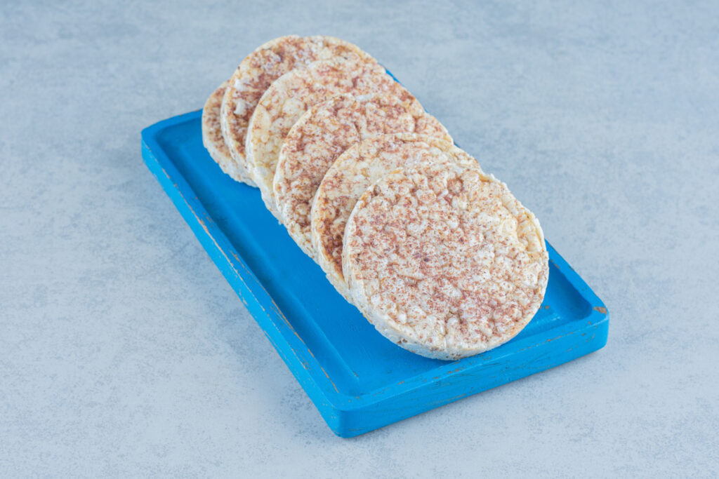 “Never Frozen” Burger Patties That Are Frozen During Distribution, Experts Say