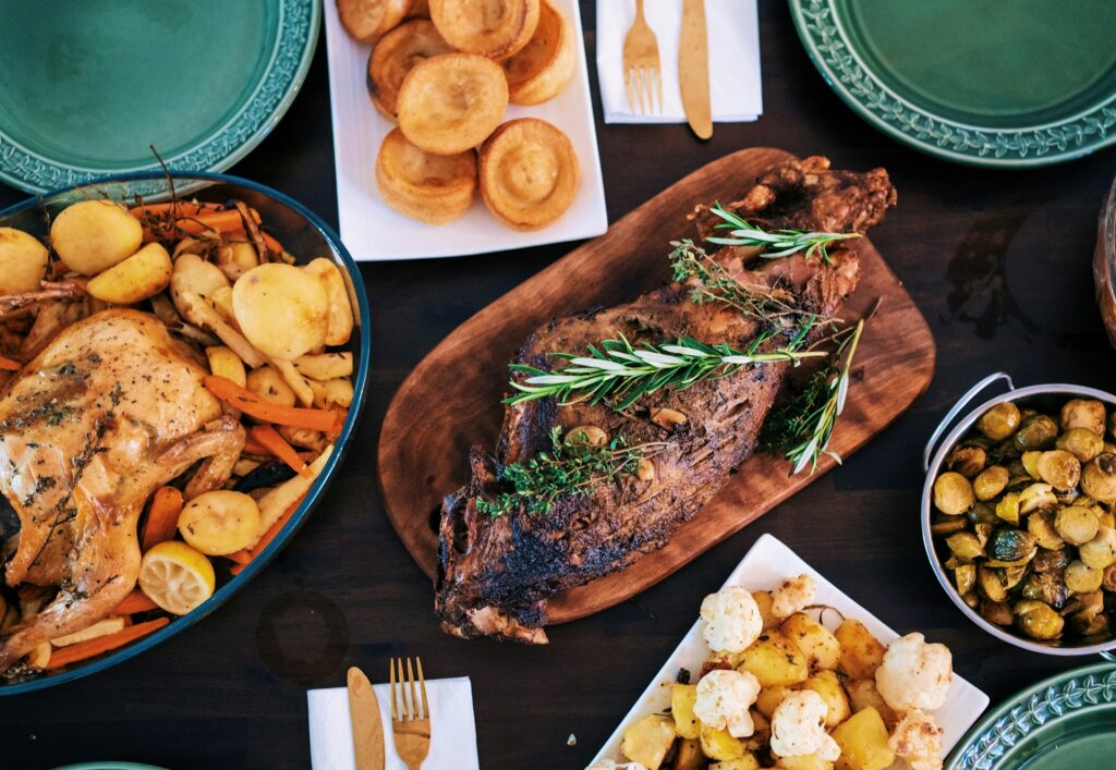 7 Restaurant Menu Items Workers Say Are Quietly Disappearing