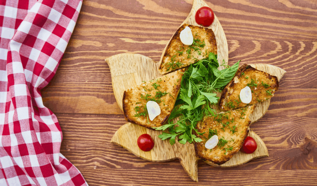 The All-Meat Deep-Fried Pizza Slice