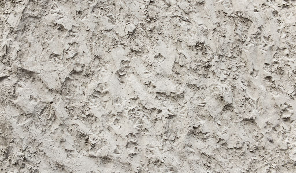 Magnesium Oxide Composites