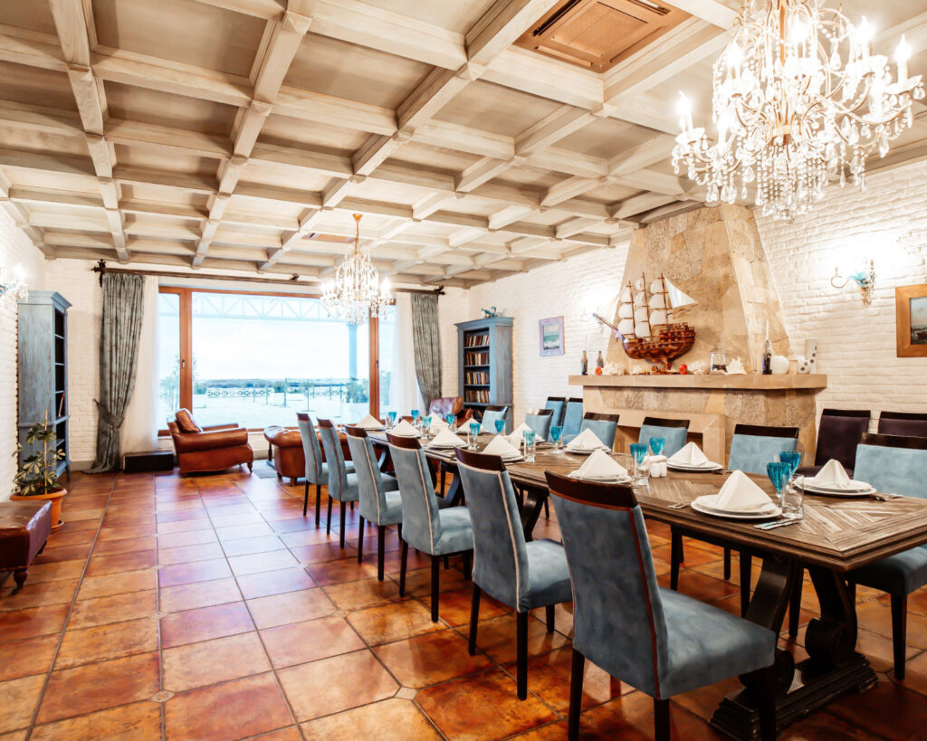 Barton G (Miami Beach)
