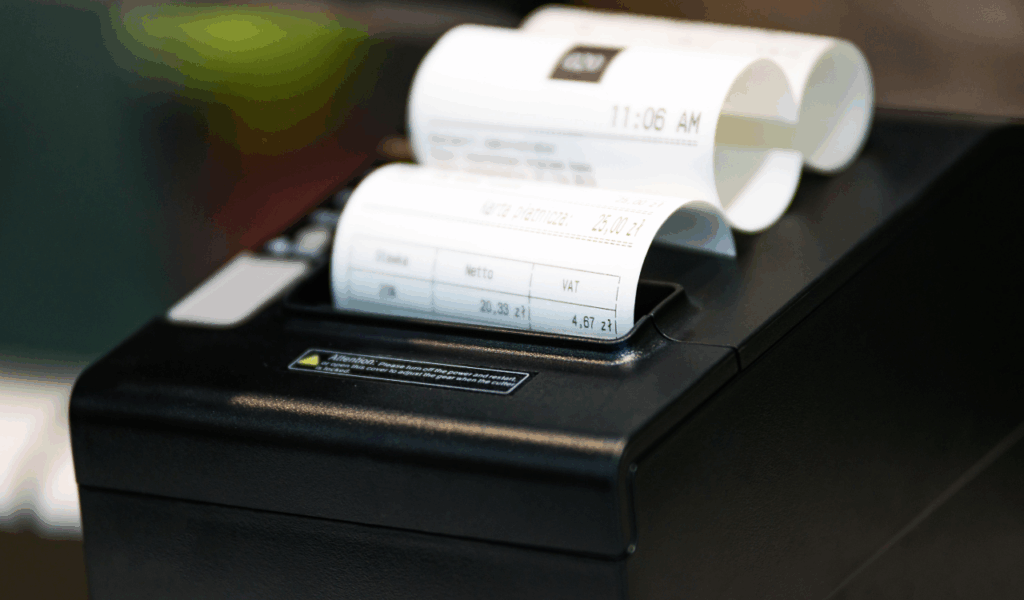 The “Hidden” Refill Charge