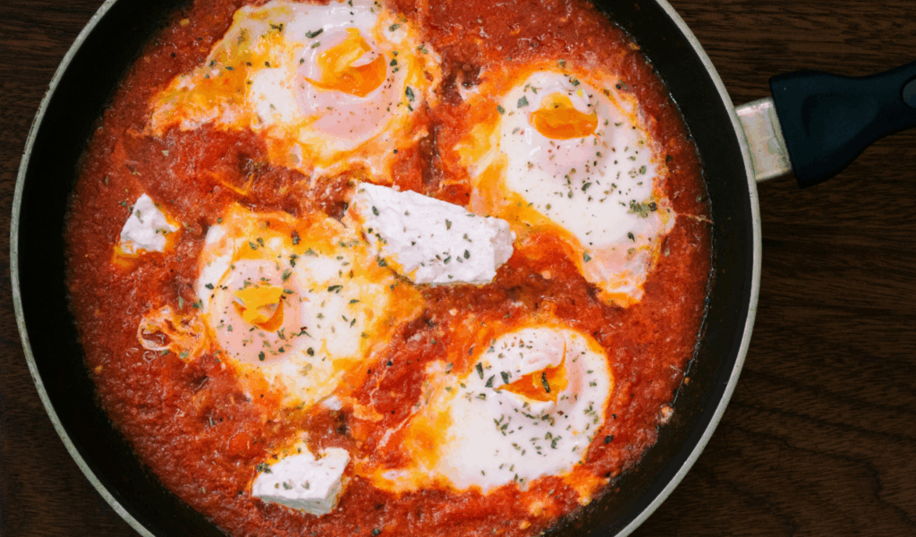 Controlled Low-and-Slow Simmering