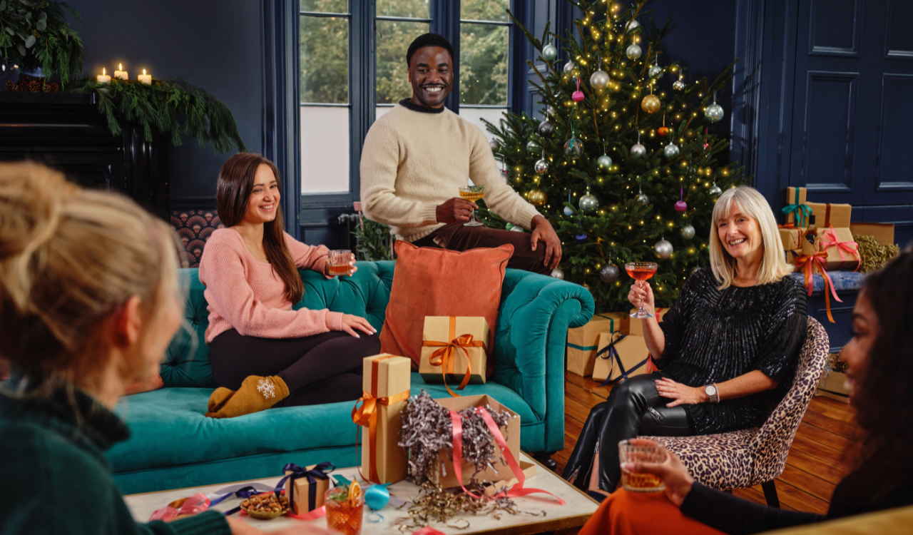 10 Decor Pieces That Feel Right After the First Week at Home