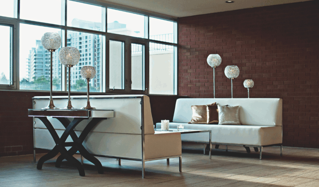 8 Home Decor Ideas That Feel Comfortable Rather Than Styled