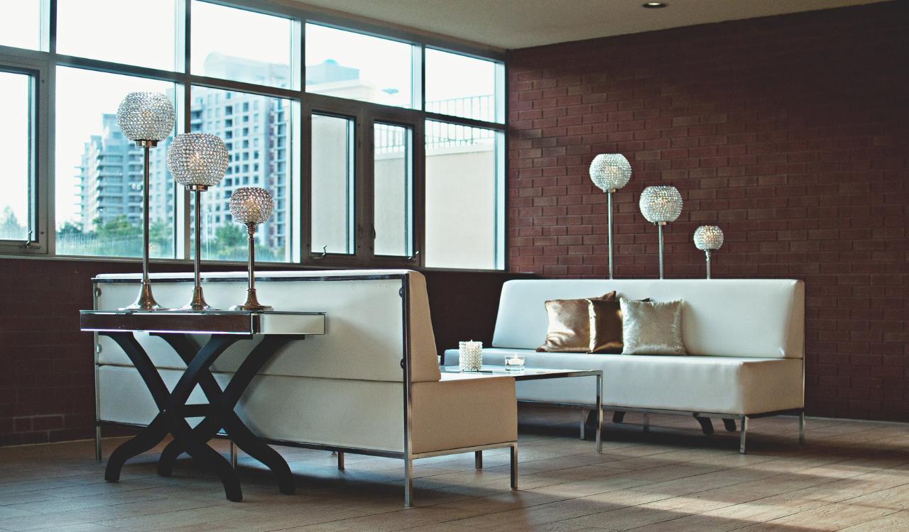 8 Home Decor Ideas That Feel Comfortable Rather Than Styled