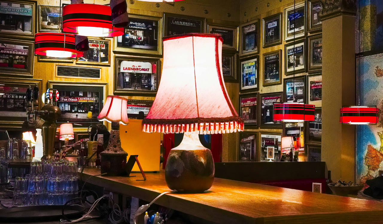 11 Food Spots Locals Continue to Recommend