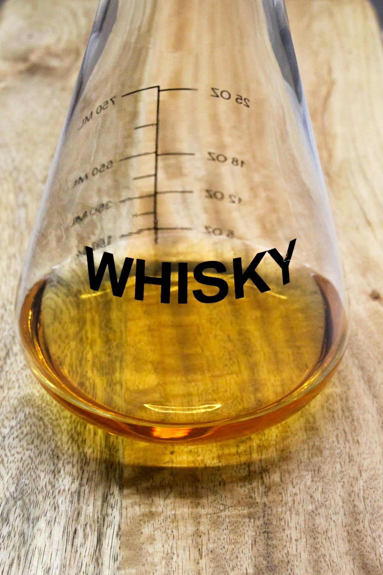 Denley Photography/Unsplash