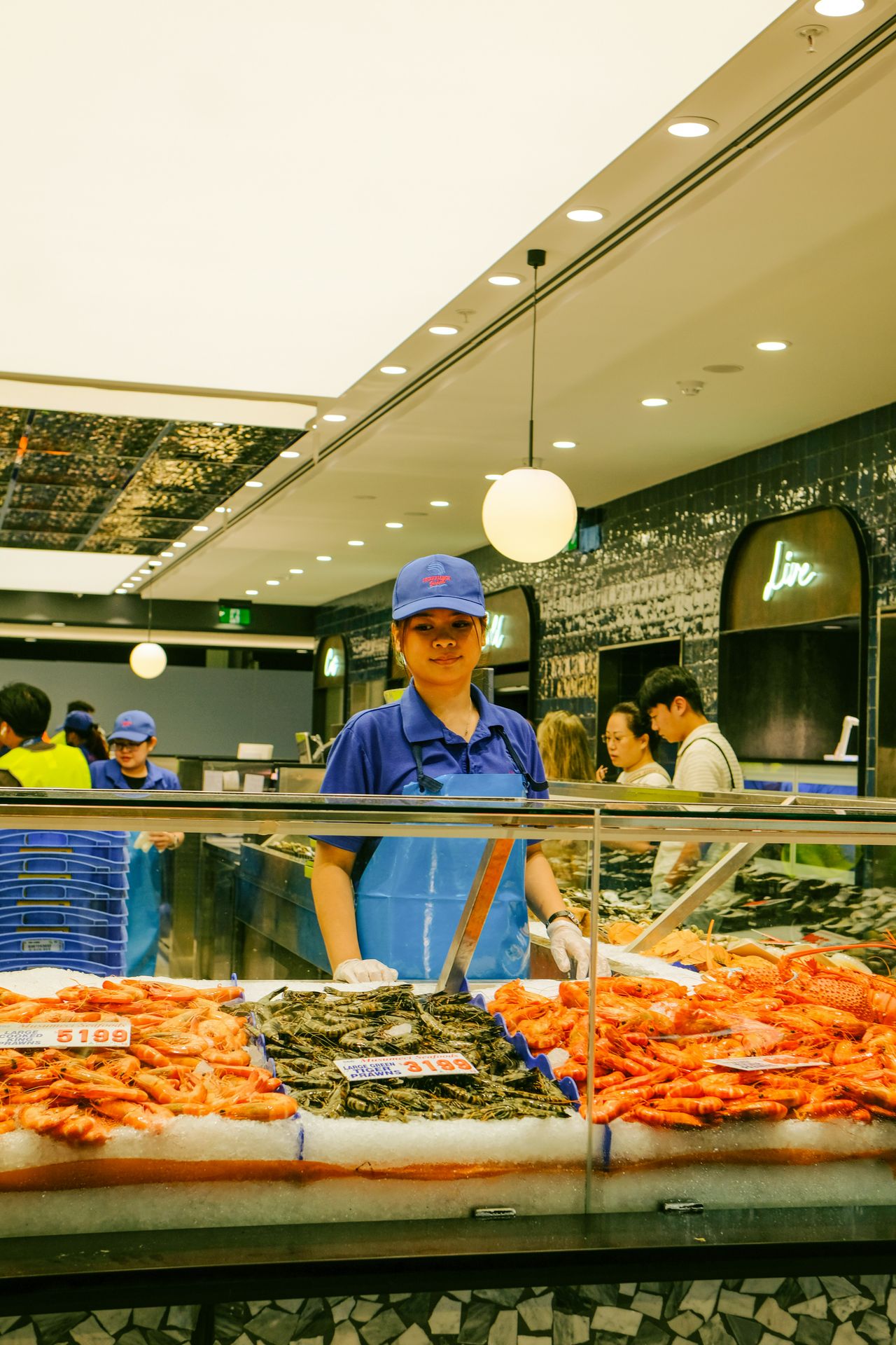 ANNIE HATUANH/Unsplash