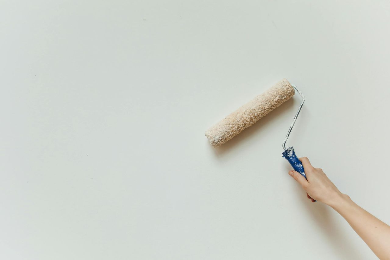 Polina Tankilevitch/Pexels