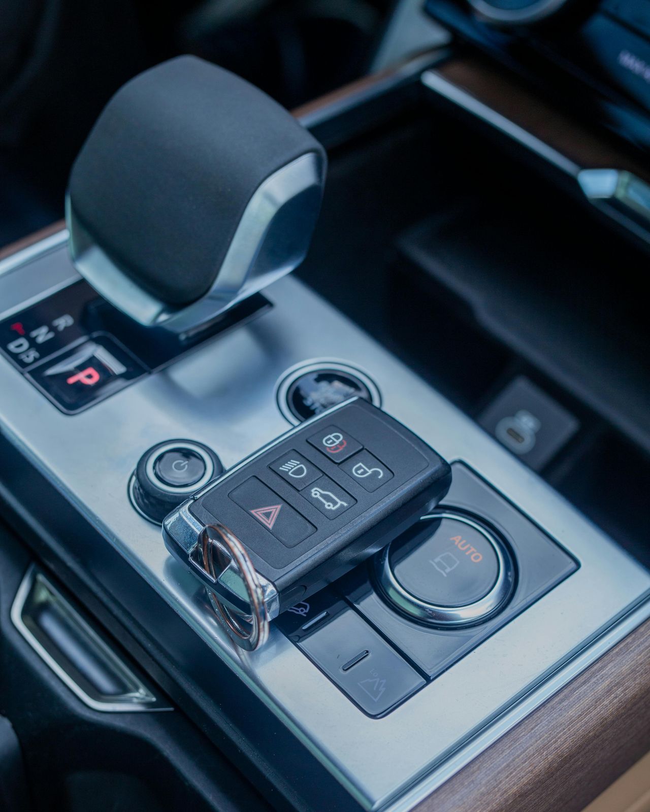 Timothy Yiadom/Pexels