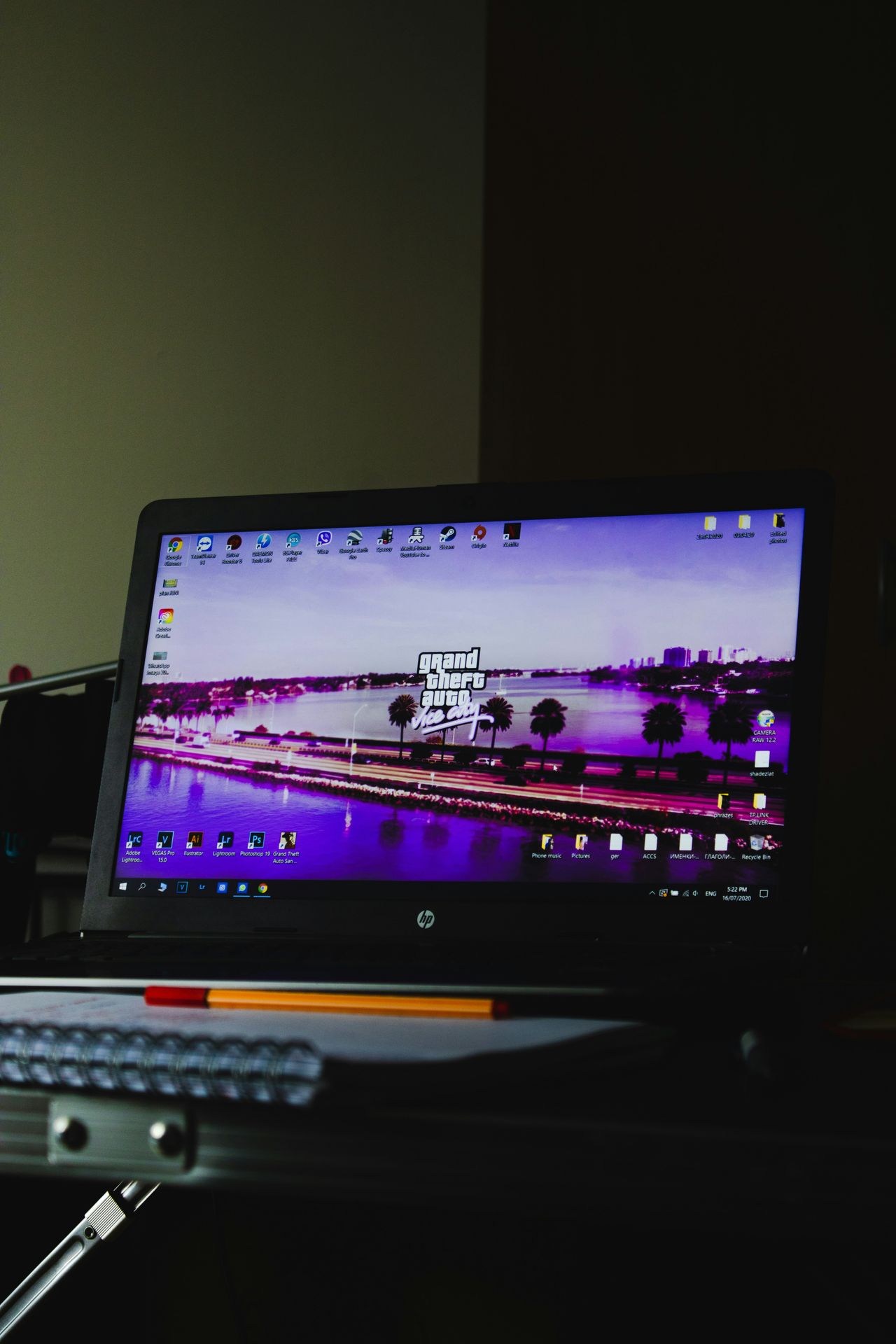 How GTA 6 Will Transform the Gaming World Like Never Before