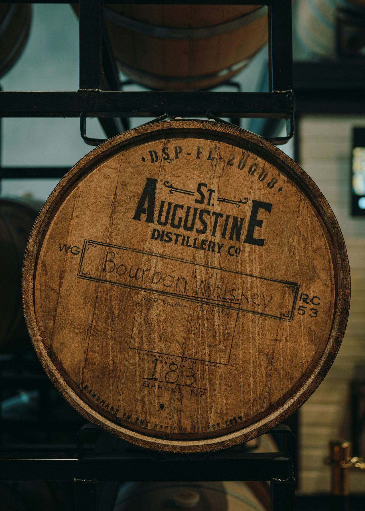 Unveiling the Yield: How Many Bottles of Whiskey Come from a Single Barrel?