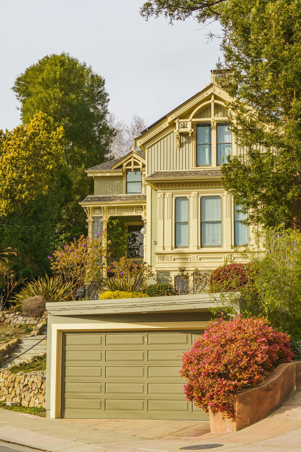 Home Features That Feel Dated Faster Than People Expect