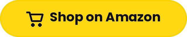 Shop on Amazon